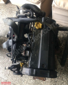 Oto Çıkma Parça / Land Rover / Freelander / Motor / Motor (komple) / Çıkma Parça 