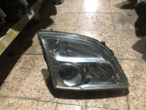 OPEL VECTRA C SAĞ FAR