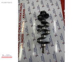 Oto Çıkma Parça / Toyota / Yaris / Motor / Krank / Çıkma Parça 