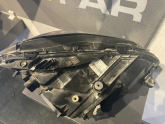 Oto Çıkma Parça / Mercedes / CLS / Far & Stop / Sağ Ön Far / Çıkma Parça 