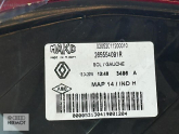 Oto Çıkma Parça / Renault / R 12 / Motor / Eksantrik Dişlisi / Sıfır Parça 