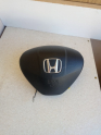 Oto Çıkma Parça / Honda / Civic / Airbag / Sürücü Airbag / Çıkma Parça 