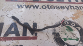 Oto Çıkma Parça / Audi / A4 / Elektrik / Tavan Lambası / Çıkma Parça 