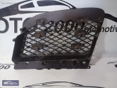 Oto Çıkma Parça / Audi / R8 / Tampon / Tampon Izgarası / Çıkma Parça 