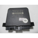 Mercedes W210 W208 CLK Sağ Kapı Kontrol Modülü 2108203426