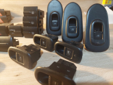 Oto Çıkma Parça / Seat / Toledo / Oto Cam / Düğme Çerçevesi / Çıkma Parça 