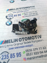 Oto Çıkma Parça / Bmw / 3 Serisi / Kaporta & Karoser / Kaput Kilidi / Sıfır Parça 