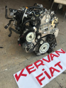 Fiorino 1.3 Euro 6 Çıkma Motor - Kervan Fiat Kalite ve Güvencesi