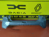 Oto Çıkma Parça / Dacia / Sandero / Tampon / Arka Tampon / Çıkma Parça 