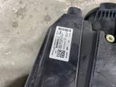 Oto Çıkma Parça / Opel / Mokka / Far & Stop / Sol Ön Far / Çıkma Parça 