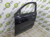 TOGG T10X 2022-2024 Sol Ön Kapı C1-B0301900023