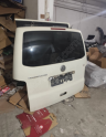 Oto Çıkma Parça / Volkswagen / Transporter / Kaporta & Karoser / Bagaj Kapağı / Çıkma Parça 