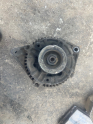 Oto Çıkma Parça / Toyota / Carina / Elektrik / Şarj Dinamosu / Çıkma Parça 
