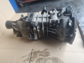 Oto Çıkma Parça / Hyundai / Accent / Şanzıman / Şanzıman Komple / Çıkma Parça 