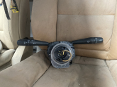 Oto Çıkma Parça / Fiat / Egea / Elektrik / Sinyal Kolu / Çıkma Parça 
