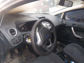 FORD FIESTA için KOMPLE TORPIDO - MERT OTO ÇIKMA PARÇALAR