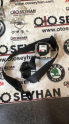 Oto Çıkma Parça / Opel / Corsa / Airbag / Emniyet Kemeri / Çıkma Parça 