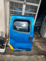 Oto Çıkma Parça / Fiat / Fiorino / Kaporta & Karoser / Sağ Sürgülü Kapı / Çıkma Parça 