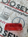 Oto Çıkma Parça / Volkswagen / Golf / Tampon / Tampon Reflektör / Çıkma Parça 