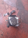 Oto Çıkma Parça / Renault / Fluence / ABS / ABS Beyni / Çıkma Parça 