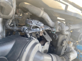 Hurda Belgeli Araçlar / Nissan / Pick-up