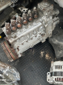 Oto Çıkma Parça / MAN / F2000 / Motor / Mazot Pompası / Çıkma Parça 