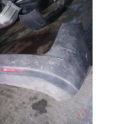Oto Çıkma Parça / Fiat / Doblo / Tampon / Arka Tampon / Çıkma Parça 