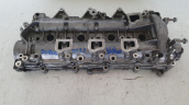 Oto Çıkma Parça / Fiat / Doblo / Motor / Külbütör Kapağı / Çıkma Parça 