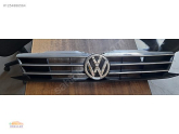 VW Jetta Panjur - Ünallar Oto Çıkma Yedek Parça Stoklarında