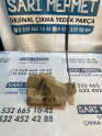 Oto Çıkma Parça / Ford / Fiesta / Kaporta & Karoser / Kapı Kilidi / Çıkma Parça 