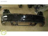 AUDI A3 2013 2016 ARKA TAMPON 8V4807067