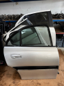 Oto Çıkma Parça / Opel / Omega / Kaporta & Karoser / Sağ Arka Kapı / Çıkma Parça 