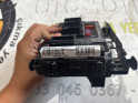 Oto Çıkma Parça / Citroen / C2 / Elektrik / Sigorta Kutusu / Çıkma Parça 