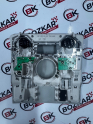 Oto Çıkma Parça / Volkswagen / Passat / Elektrik / Tavan Lambası / Sıfır Parça 
