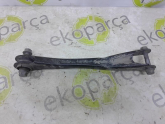 Oto Çıkma Parça / Bmw / 3 Serisi / Alt Takım / Salıncak / Çıkma Parça 