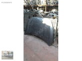 Oto Çıkma Parça / Hyundai / ix35 / Kaporta & Karoser / Kaput / Çıkma Parça 
