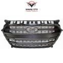 HYUNDAII30 ÖN PANJUR KOMPLE SET 2014 2015 2016 / TAYVAN-KAMPANYA