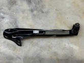 Oto Çıkma Parça / Ford / Tourneo Courier / Kaporta & Karoser / Kapı Menteşesi / Çıkma Parça 