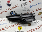 Oto Çıkma Parça / Hyundai / Tucson / Far & Stop / Gündüz Ledi / Çıkma Parça 