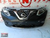 Oto Çıkma Parça / Nissan / X-Trail / Tampon / Sis Farı Çerçevesi / Sıfır Parça 