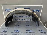 Oto Çıkma Parça / Ford / Transit Connect / Kaporta & Karoser / Sağ Ön Çamurluk / Çıkma Parça 