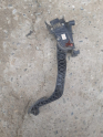 Oto Çıkma Parça / Fiat / Doblo / Motor / Gaz Kelebeği / Çıkma Parça 