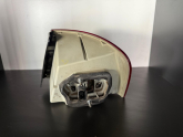 Oto Çıkma Parça / Volkswagen / Jetta / Far & Stop / Sol Arka Stop / Çıkma Parça 