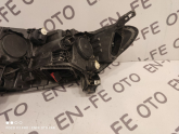 Oto Çıkma Parça / Renault / Kadjar / Far & Stop / Sol Ön Far / Sıfır Parça 