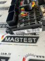 Oto Çıkma Parça / Citroen / C4 / Elektrik / Sigorta Kutusu / Çıkma Parça 