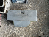 Oto Çıkma Parça / Renault / R 25 / Göğüslük & Torpido / Komple Torpido / Çıkma Parça 