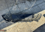 RENAULT MEGANE 4 TAMPON ORTA IZGARA EYUPCAN OTO