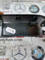 Oto Çıkma Parça / Seat / Leon / Oto Cam / Düğme Çerçevesi / Çıkma Parça 