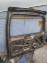 Oto Çıkma Parça / Ford / Tourneo Connect / Kaporta & Karoser / Bagaj Kapağı / Çıkma Parça 