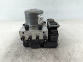 Oto Çıkma Parça / Hyundai / Sonata / ABS / ABS Beyni / Çıkma Parça 